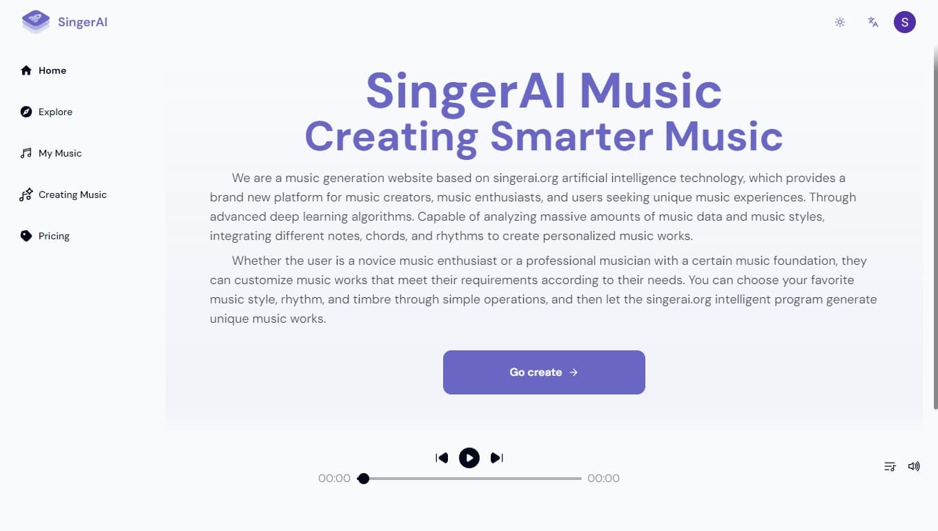 how ai-generated music is changing the way hits are made?